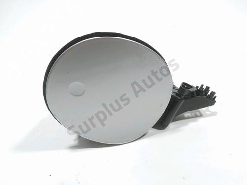 Tanklokket FORD GRAND C-MAX (DXA/CB7, DXA/CEU) 1.5 TDCi (120 hp) 30524690