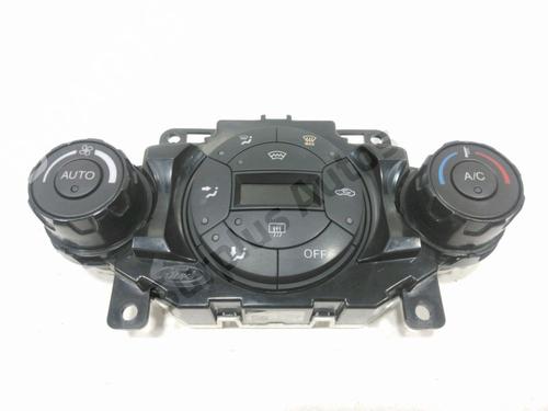 climate-control-ford-fiesta-vi-cb1-ccn-2008-37600549 main image
