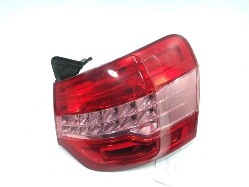 Used Right taillight CITROËN C5 III (RD_) 1.6 HDi 110 (RD9HZC) (109 hp) 31006156