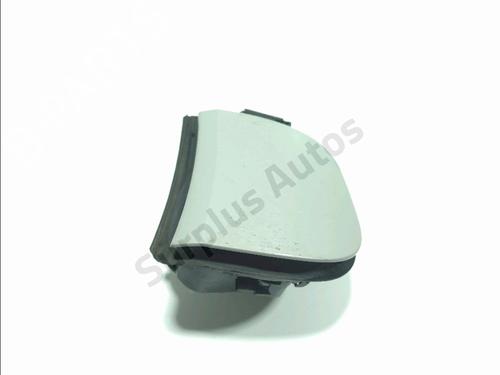 Tanklåg Tanklåg CITROËN C3 AIRCROSS II (2R_, 2C_) 1.6 BlueHDi 100 (2CBHYB) (99 hp) 37585481 37585481