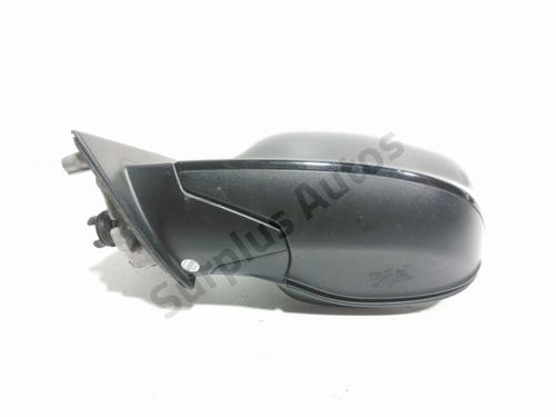 Left mirror BMW X1 (E84) sDrive 20 d | BP34416589C26 - Image 3
