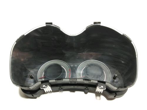 Used Instrument cluster TOYOTA AURIS (_E15_) 1.6 (ZRE151_, ZRE151R) (132 hp) 28230253