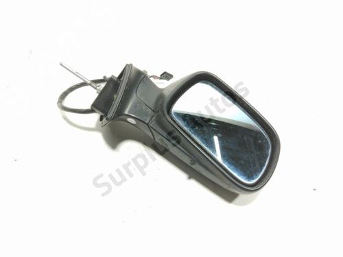 Used Right mirror Right mirror 37776367 37776367