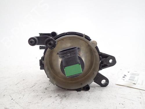 Left front fog light VOLVO C30 (533) 1.6 D | BP31004595C30