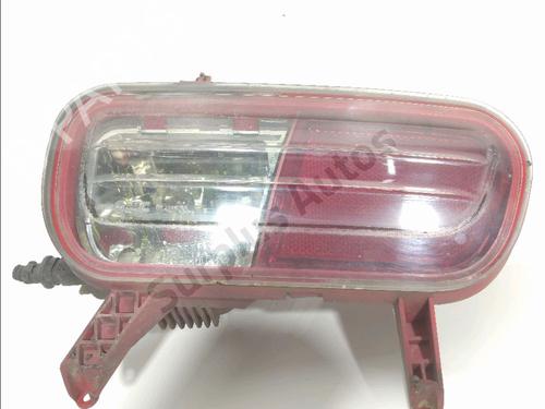Used Reverse light Reverse light PEUGEOT 5008 (0U_, 0E_) 2.0 HDi (163 hp) 36519510 36519510