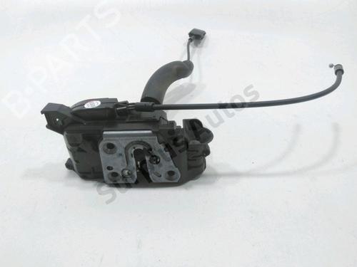 front-left-lock-renault-megane-iii-hatchback-bz01_-b3_-2008-38035499 main image