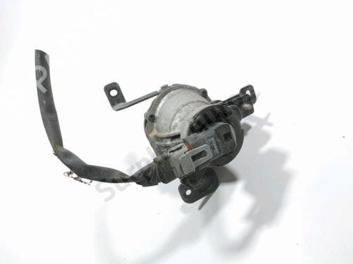 Right front fog light KIA RIO III (UB) 1.4 CRDi | BP28265645C31 - Image 2
