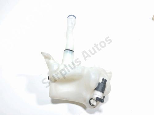 Sprinklertank CITROËN BERLINGO Box Body/MPV (B9) 1.6 BlueHDi 100 (99 hp) 31163349