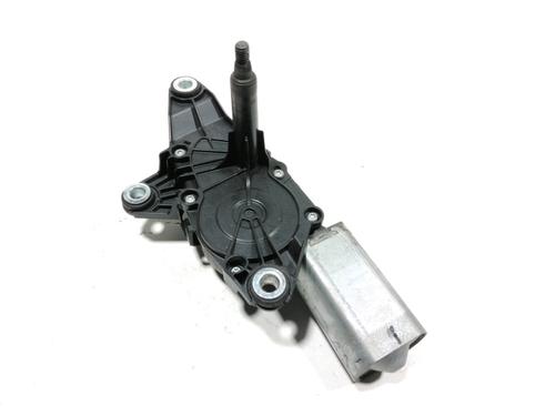 Rear wiper motor FORD MONDEO V Hatchback (CE) 1.5 EcoBoost | BP37790369M102 - Image 2