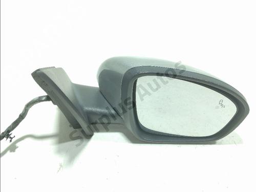 Used Right mirror Right mirror 39397639 39397639