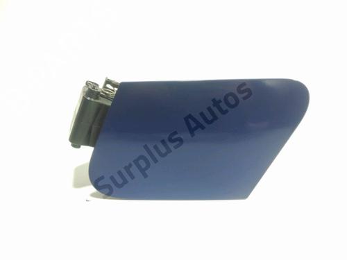 fuel-flap-hyundai-i20-iii-bc3-bi3-2020-32181306 main image