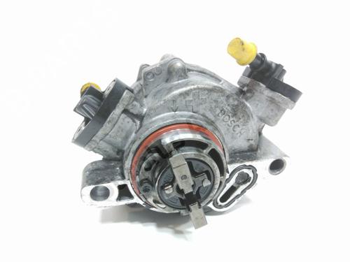 Used Vacuum pump PEUGEOT 208 I (CA_, CC_) 1.6 HDi / BlueHDi 75 (75 hp) 28226016