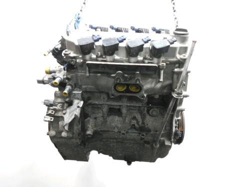 Used Engine HONDA CIVIC VIII Saloon (FD, FA) 1.3 IMA (FA3, FD3) (95 hp) 28218424