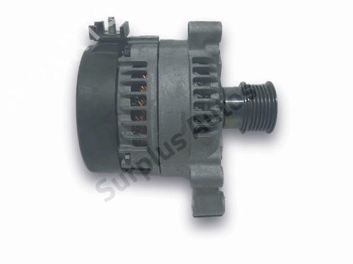 Alternator BMW 1 (F40) 120 i | BP38613469M7 - Image 2