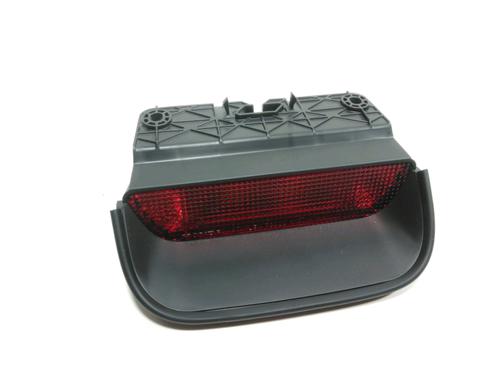 Bremselys HONDA CR-V III (RE_) 2.0 i-VTEC 4WD (RE5, RE2) | BP28270968L11