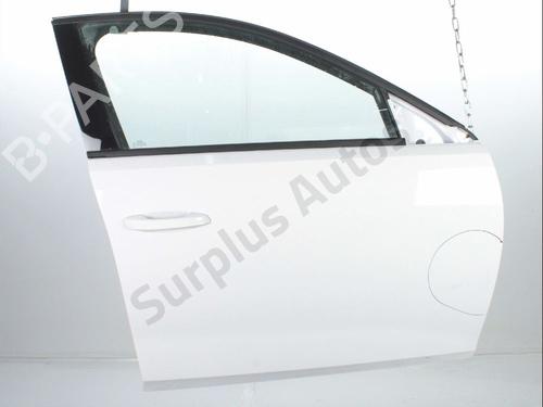 Used Right front door Right front door OPEL ASTRA L (OV5) 1.2 MHEV (FPHPY) (136 hp) 36464895 36464895