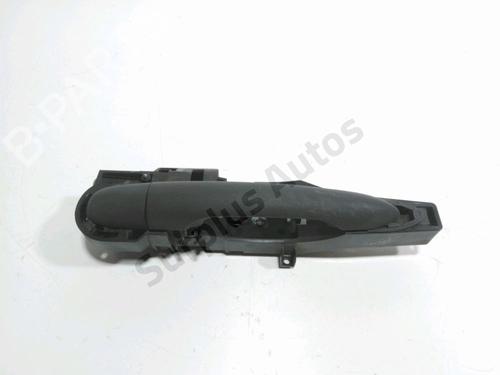 rear-left-exterior-door-handle-renault-kangoo-express-fw01_-2008-33534517 main image
