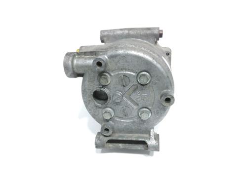 AC-Kompressor FORD FIESTA VI (CB1, CCN) 1.6 Ti | BP28223410M34 