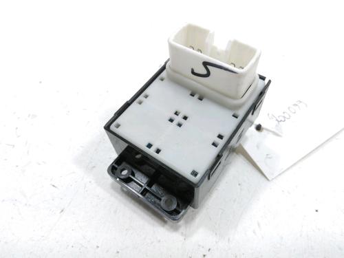 Left front window switch HYUNDAI i10 I (PA) 1.1 CRDi | BP30999002I27