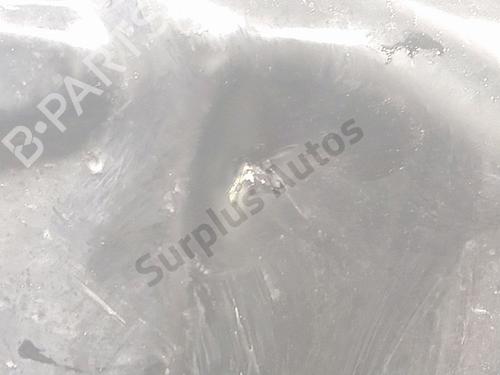 Gearbox RENAULT TWINGO II (CN0_) 1.2 16V (CN04, CN0B) | BP38742752M3  - Image 6