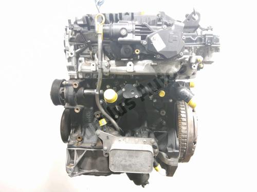 Motor Motor 38457645 38457645