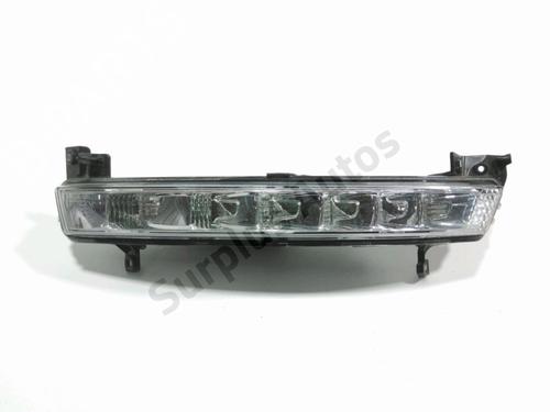 Højre positionslygte CITROËN C4 Grand Picasso I (UA_) 1.6 HDi 110 (112 hp) 28267054