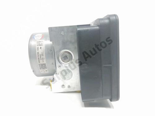 ABS pump OPEL MOKKA 1.2 Turbo Hybrid | BP32488385M43