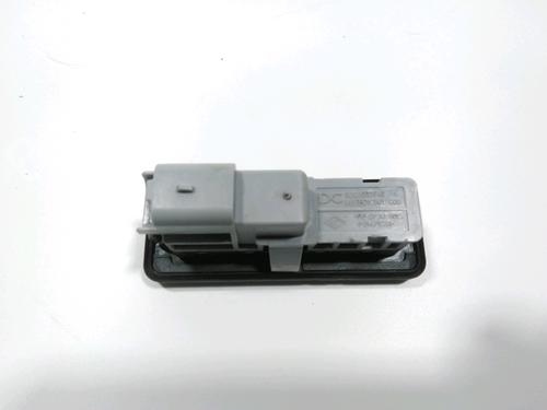 Switch DACIA SANDERO III 1.0 SCe 65 | BP28258870I30