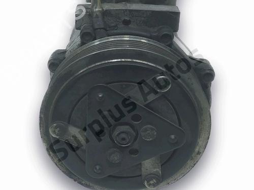 Airco pomp Airco pomp 38345248 38345248
