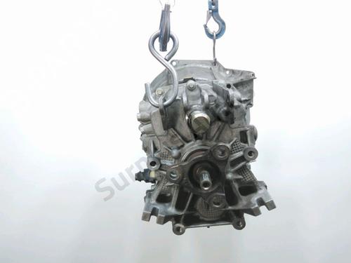 Gearbox BMW 1 (F21) 116 i | BP35719852M3 - Image 3