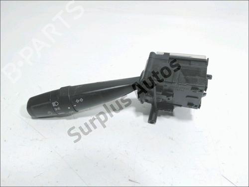 Used Headlight switch Headlight switch SUZUKI VITARA (LY) 1.6 DDiS AllGrip (APK416D) (120 hp) 34616433 34616433