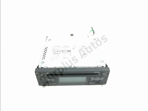 Used Radio Radio 37770156 37770156