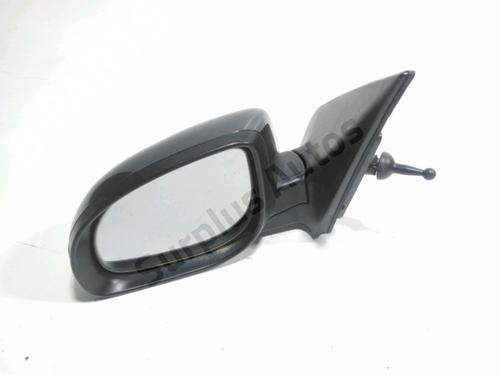 Used Left mirror Left mirror 38587789 38587789