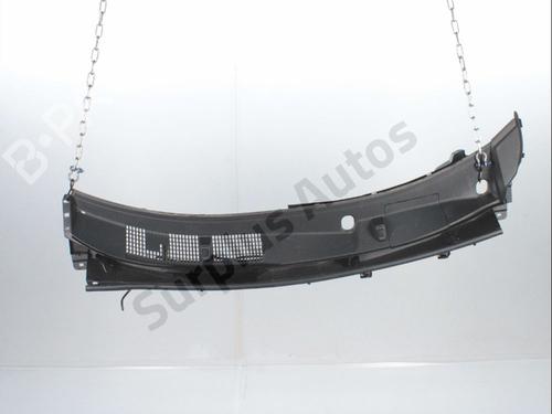 Used Scuttle panel Scuttle panel 36796424 36796424