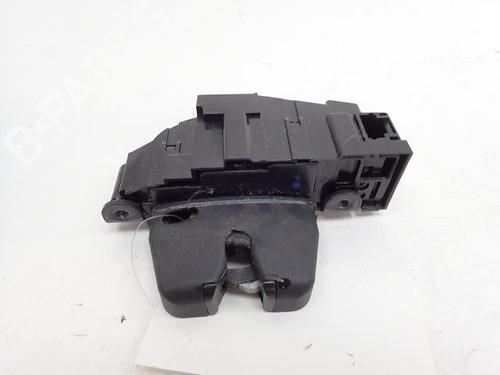 tailgate-lock-peugeot-308-i-4a_-4c_-2007-2008-2009-2010-2011-2012-2013-2014-2015-2016-31080374 main image