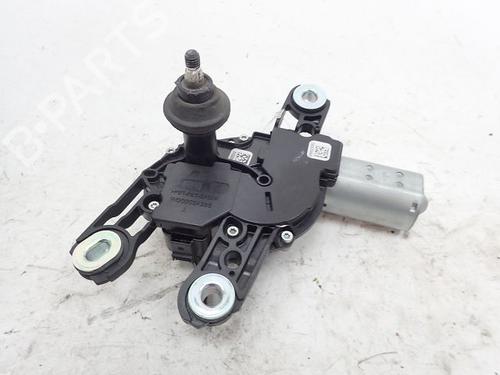 Used Rear wiper motor Rear wiper motor 37790271 37790271