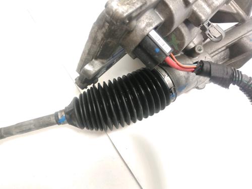 Used Steering rack Steering rack 37765472 37765472