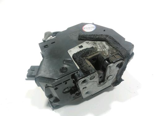 front-right-lock-renault-captur-i-j5_-h5_-2013-28247215 main image