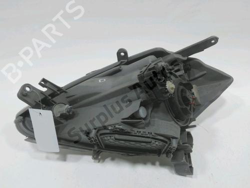 Højre forlygte DAIHATSU SIRION (M3_) 1.3 4WD | BP31004987C29