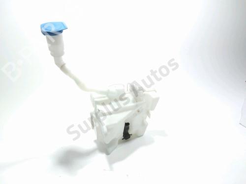 Used Windscreen washer tank SEAT IBIZA IV (6J5, 6P1) 1.0 (75 hp) 29145539