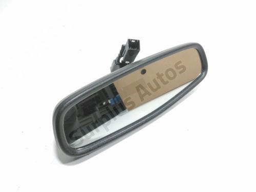 Bakspejl indvendigt OPEL ADAM (M13) 1.4 (87 hp) 31987143
