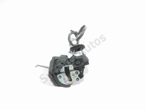 rear-left-lock-kia-niro-i-de-2016-2017-2018-2019-2020-2021-2022-28255387 main image