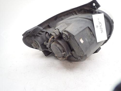 Left headlight KIA PICANTO I (SA) 1.1 CRDi | BP37787022C28 - Image 3