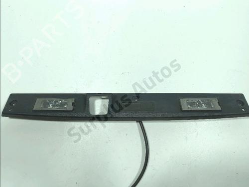 Used Switch Switch 36946764 36946764