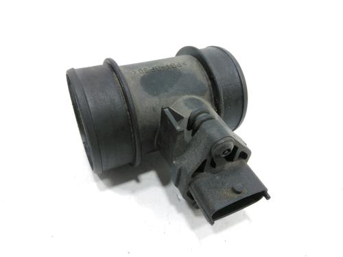 Mass air flow sensor OPEL MERIVA A MPV (X03) 1.4 16V Twinport (E75) | BP30984905M95 - Image 2
