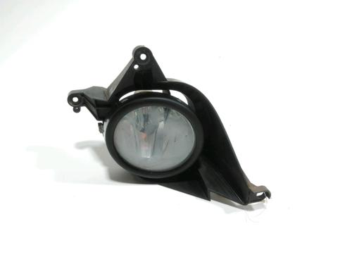Faro Antiniebla delantero derecho HONDA CR-V III (RE_) 2.2 i-CTDi 4WD (RE6) (140 hp) 28265549