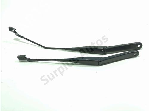 front-windshield-wiper-arm-ford-fiesta-vi-cb1-ccn-2008-33459821 main image