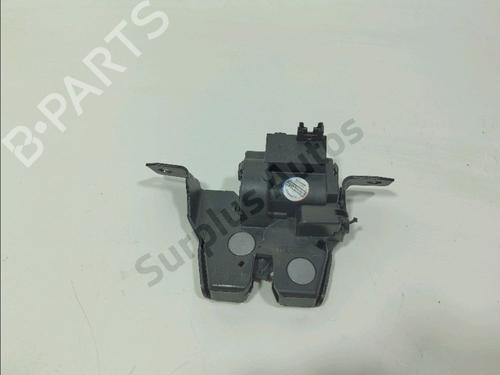 Tailgate lock MINI MINI (F55) One | BP38082974C101 - Image 3