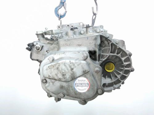 Gearbox CITROËN DS3 (SA_) 1.6 THP 155 | BP31032598M3 - Image 3