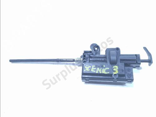 Used Fuel door actuator Fuel door actuator 39088358 39088358